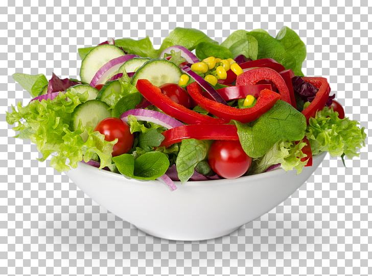 Paneer Tikka Lettuce Pizza Salad Olive Oil PNG, Clipart, Corn Soup, Diet Food, Dish, Flowerpot, Food Free PNG Download