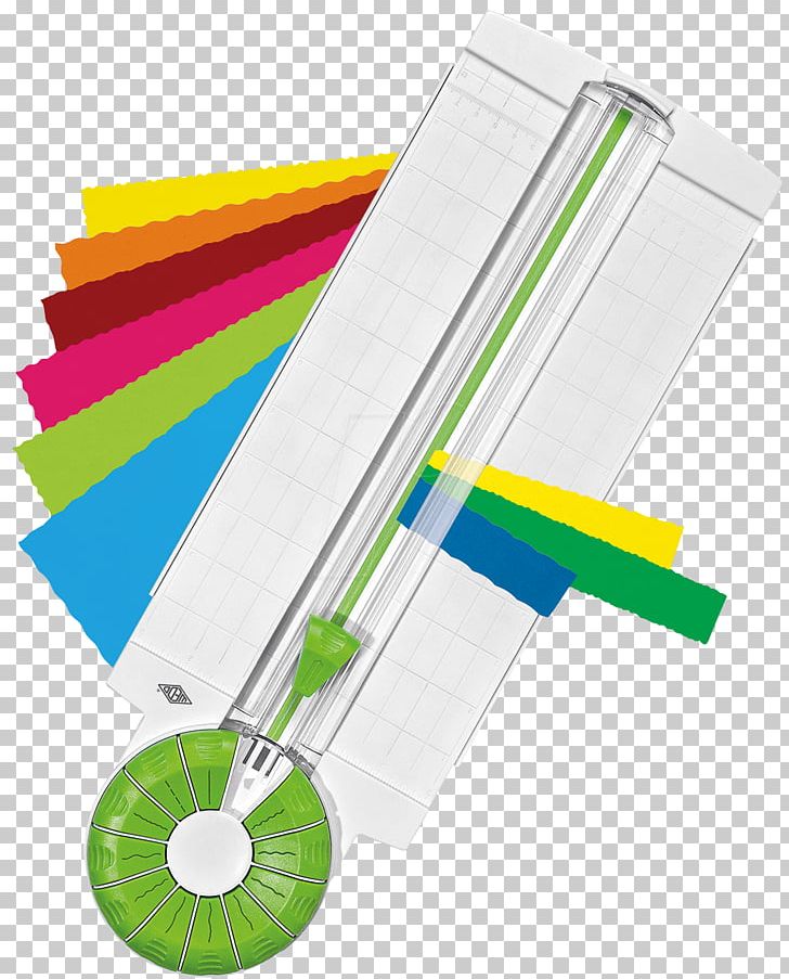 Paper Cutter Knife Utility Knives Blade PNG, Clipart, Angle, Blade, Cardboard, Cutting, Green Free PNG Download