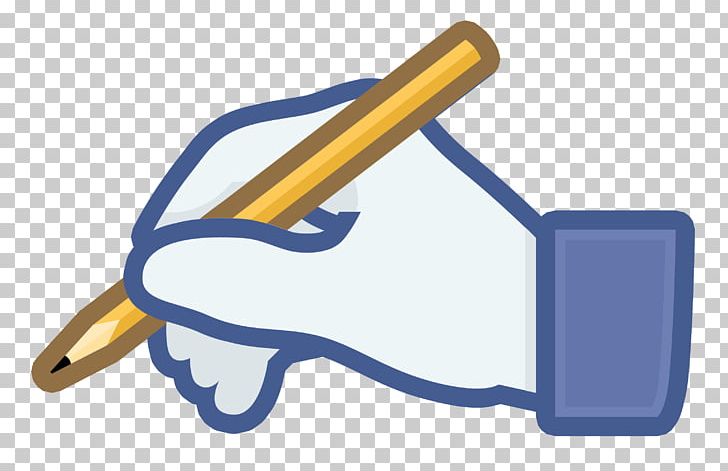 Pencil Facebook Photography Computer Icons PNG, Clipart, Angle, Art, Blog, Computer Icons, Drawing Free PNG Download