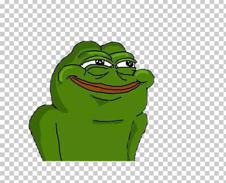 Pepe The Frog Internet Meme PNG, Clipart, 4chan, Aesthetics, Again, Amphibian, Cartoon Free PNG Download