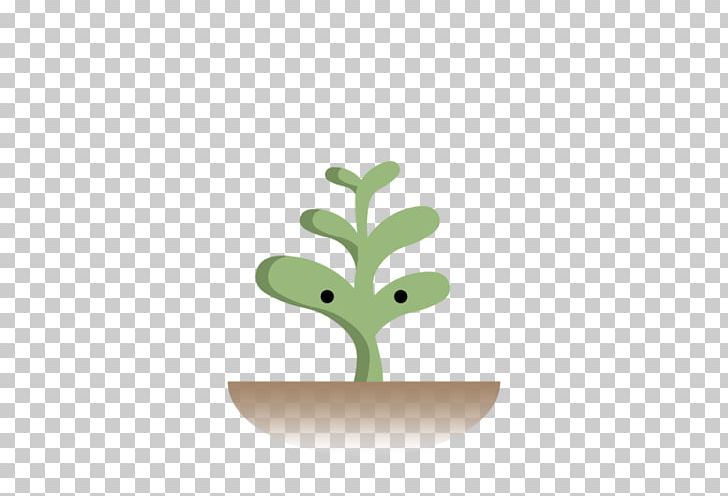 Plant Graphic Design Icon Design PNG, Clipart, Art, Cactaceae, Cactus, Computer Icons, Drawing Free PNG Download