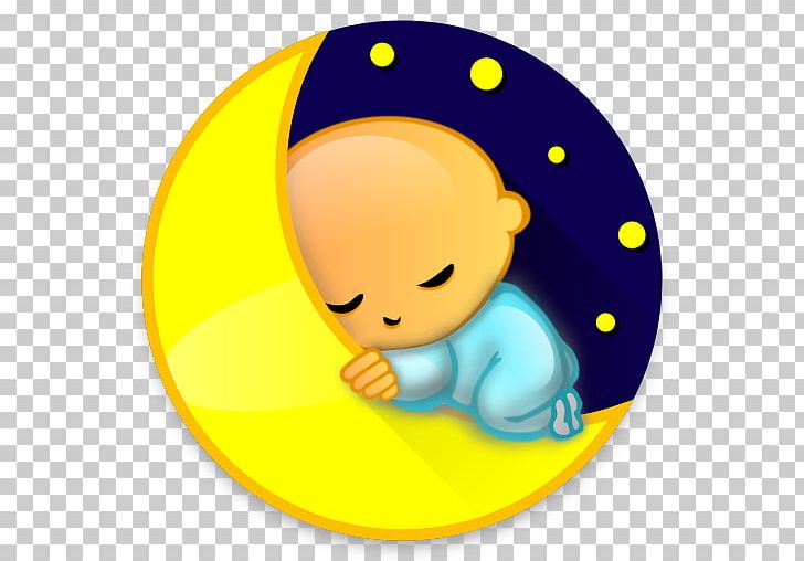 Play Baby Help You Sleep Android PNG, Clipart, Android, Baby Slyp, Cafe Bazaar, Crying, Download Free PNG Download