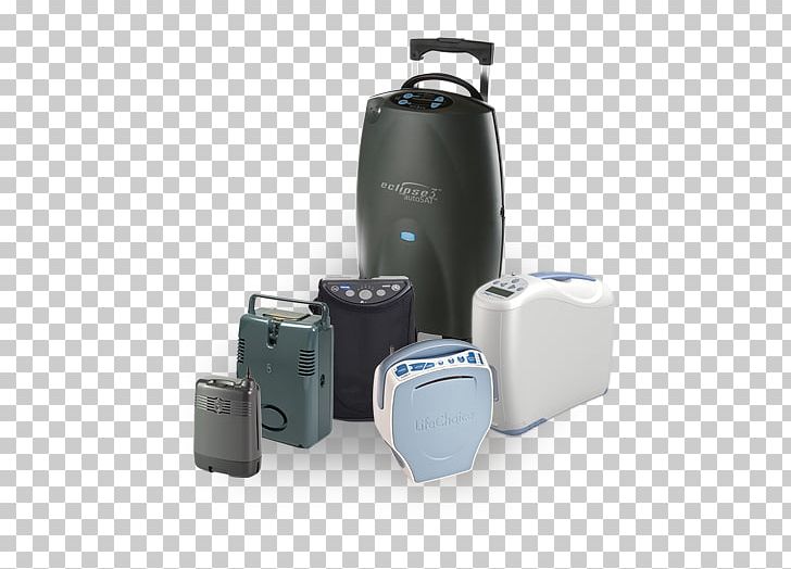 Portable Oxygen Concentrator Sleep Apnea PNG, Clipart, Air, Anaesthetic Machine, Apnea, Breathing, Concentrador Doxigen Free PNG Download