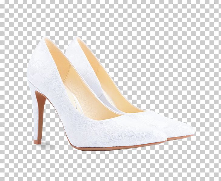 Product Design Heel Shoe PNG, Clipart, Basic Pump, Beige, Bridal Shoe, Bride, Footwear Free PNG Download