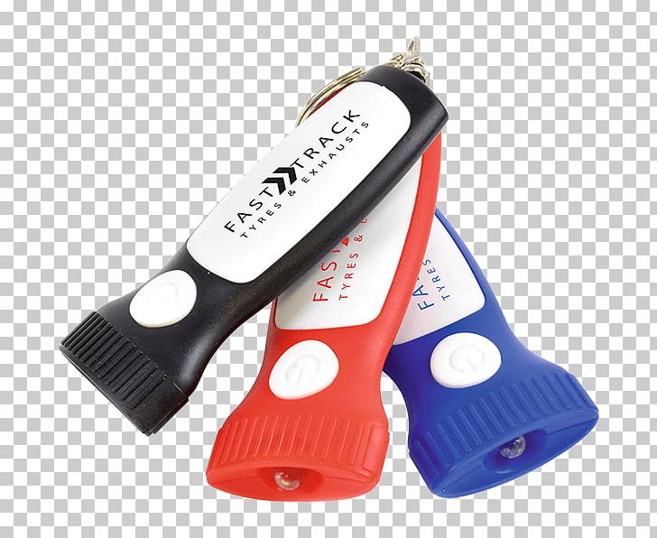 Promotional Merchandise Flashlight PNG, Clipart, Accra, Coin, Color, Download, Flashlight Free PNG Download