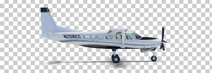 Propeller Cessna 208 Caravan Airplane Aircraft PNG, Clipart, Aircraft, Aircraft Engine, Airline, Airplane, Amphibious Aircraft Free PNG Download