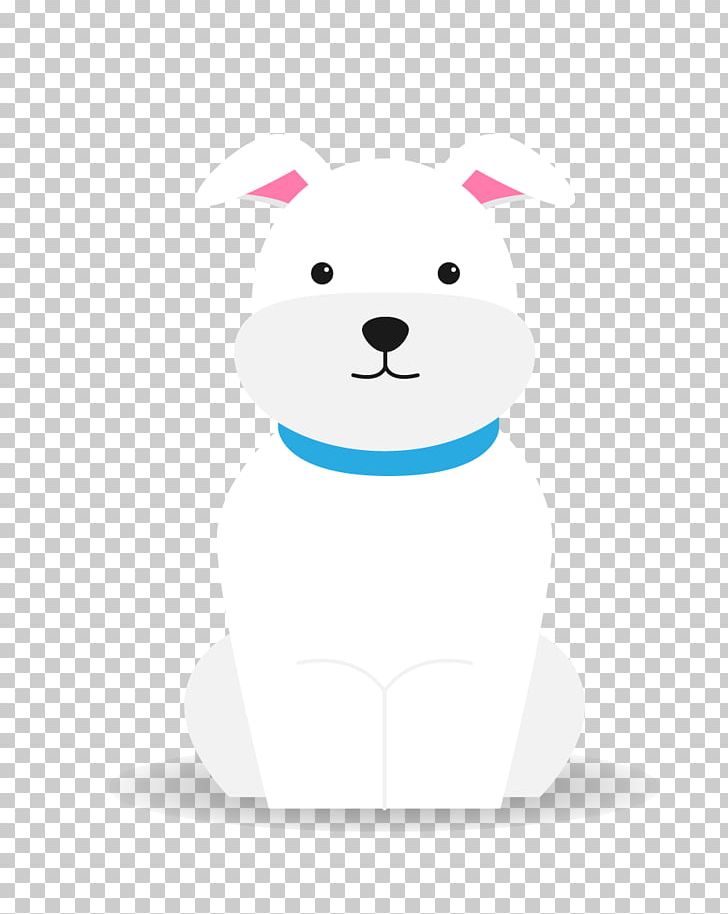 Puppy Dog Breed PNG, Clipart, Animals, Balloon Cartoon, Boy Cartoon, Carnivoran, Cartoon Free PNG Download