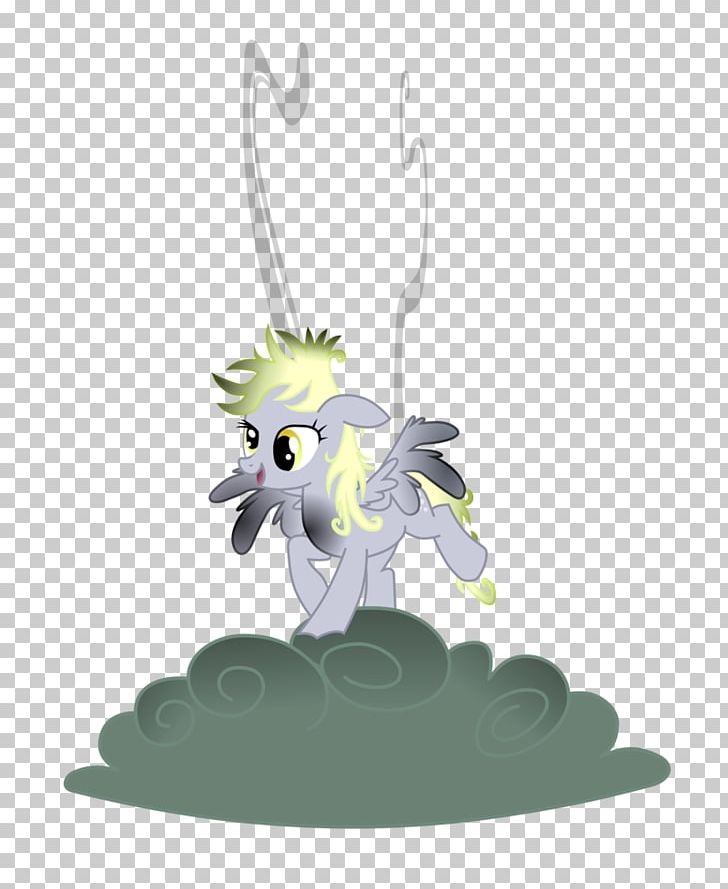 Rainbow Dash Derpy Hooves Twilight Sparkle Pony Pinkie Pie PNG, Clipart, Applejack, Cutie Mark Crusaders, Deviantart, Fictional Character, My Little Pony Friendship Is Magic Free PNG Download