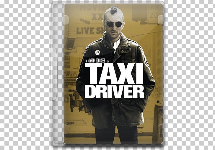 Robert De Niro Taxi Driver Blu-ray Disc Travis Bickle Film PNG, Clipart, 4k Resolution, Albert Brooks, Bluray Disc, Brand, Drive Free PNG Download