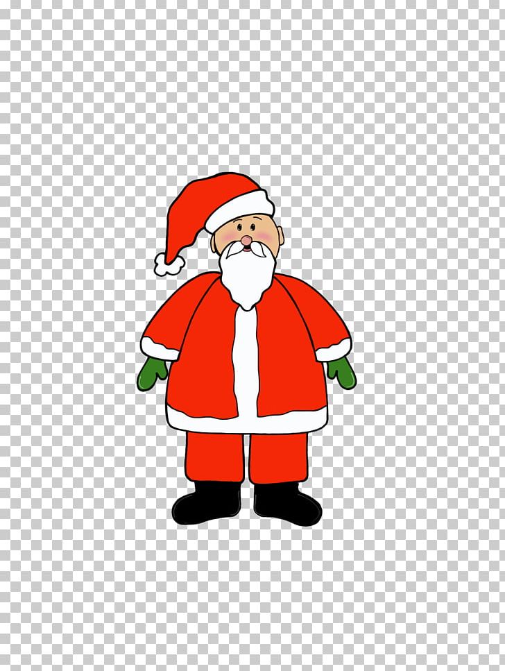 Santa Claus Christmas Decoration PNG, Clipart, Area, Best Of, Cartoon, Character, Christmas Free PNG Download