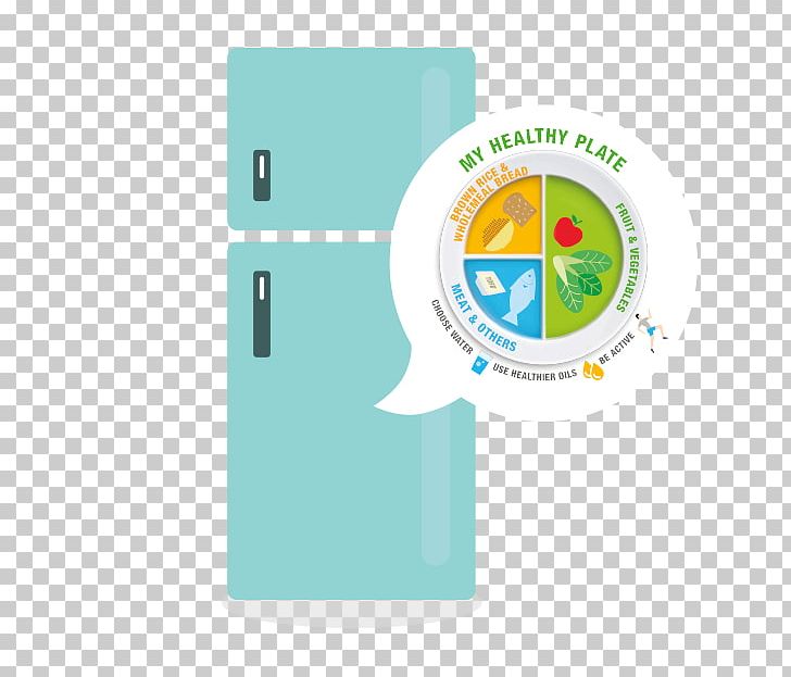 Singapore Health Promotion Board Healthy Diet Food PNG, Clipart, Brand, Chiropractic, Diabetes Mellitus, Diabetic Diet, Diet Free PNG Download