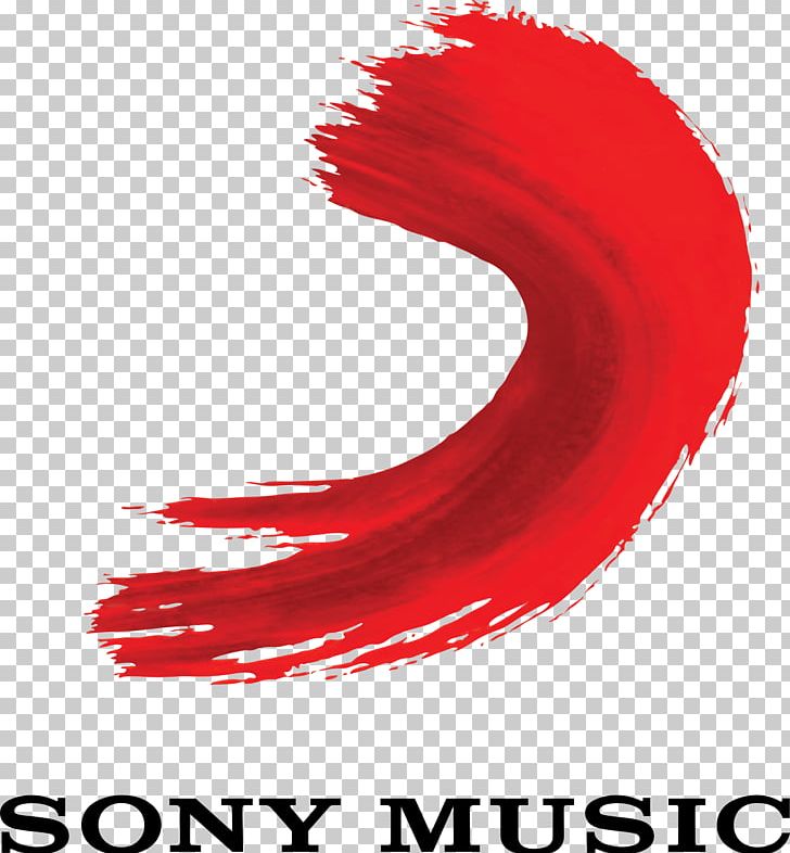 Sony Music Logo Music Video Music Industry PNG, Clipart, Company, Electronic Dance Music, Entertainment, Line, Logo Free PNG Download