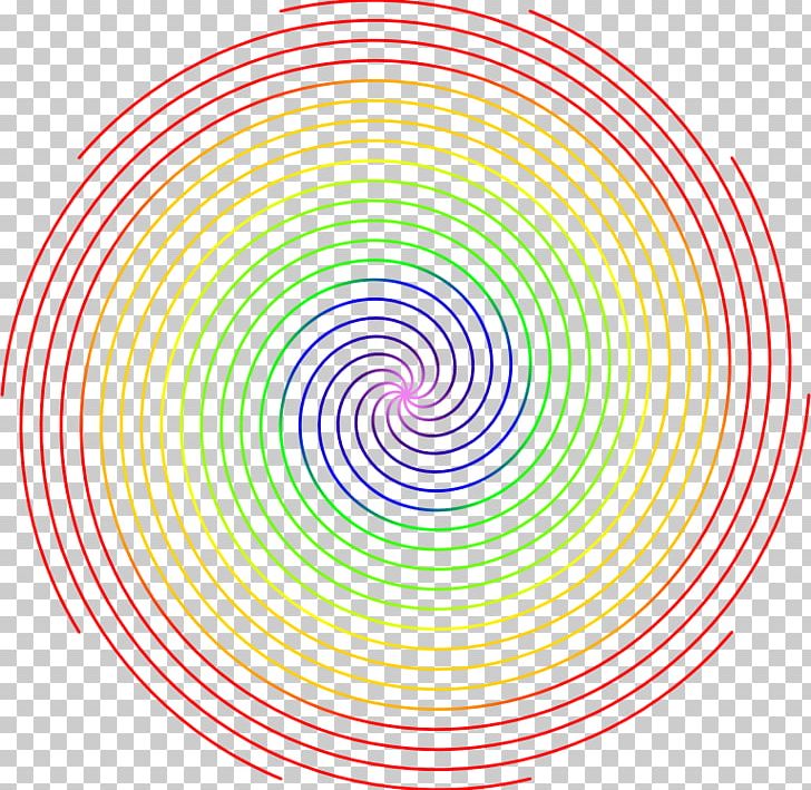 Spiral Circle Point Font PNG, Clipart, Area, Circle, Education Science, Font, Line Free PNG Download