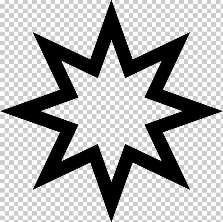 Star Of Bethlehem PNG, Clipart, Angle, Black And White, Christmas, Circle, Clip Art Free PNG Download