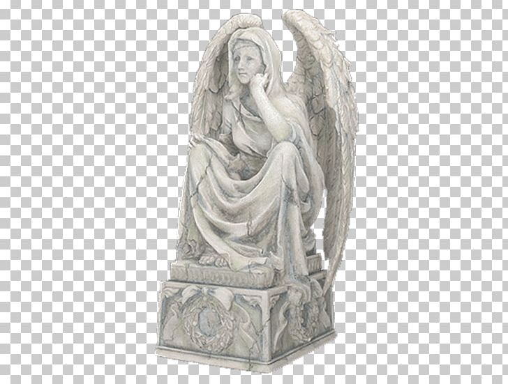 Statue Classical Sculpture Figurine Angel M PNG, Clipart, Angel, Angel M, Angel Statue, Classical Sculpture, Figurine Free PNG Download