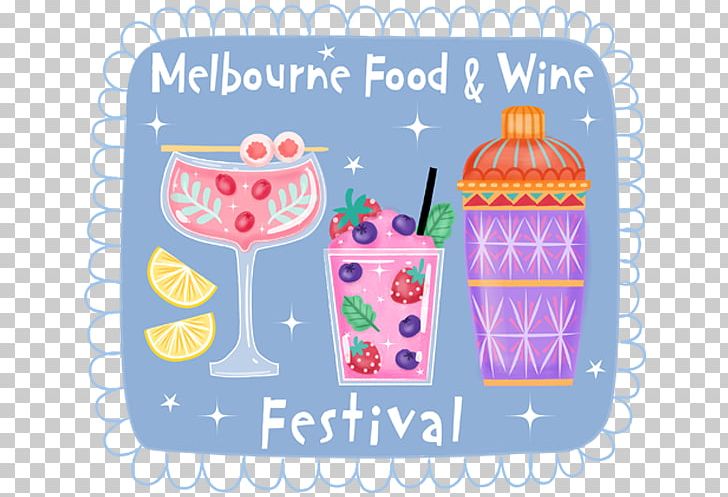 Sticker Melbourne Snapchat PNG, Clipart, Area, Artwork, Australia, Country, Drinkware Free PNG Download