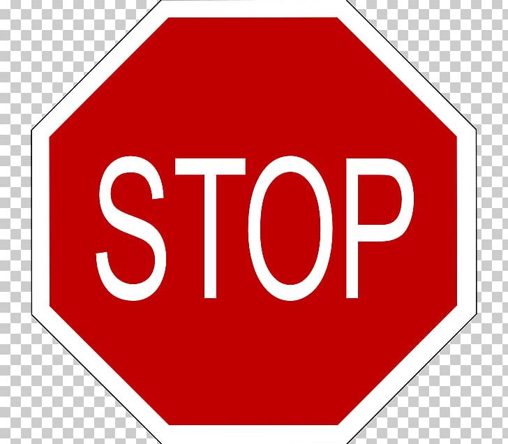 Stop Sign PNG, Clipart, Area, Brand, Circle, Computer Icons, Line Free PNG Download