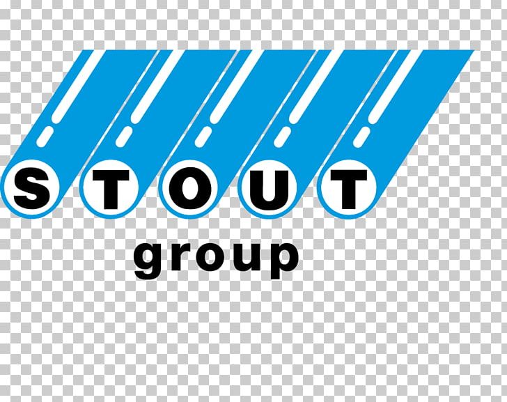 Stout Groep B.V. Gorinchem Organization Engineering Logo PNG, Clipart, Afacere, Angle, Architectural Engineering, Area, Brand Free PNG Download