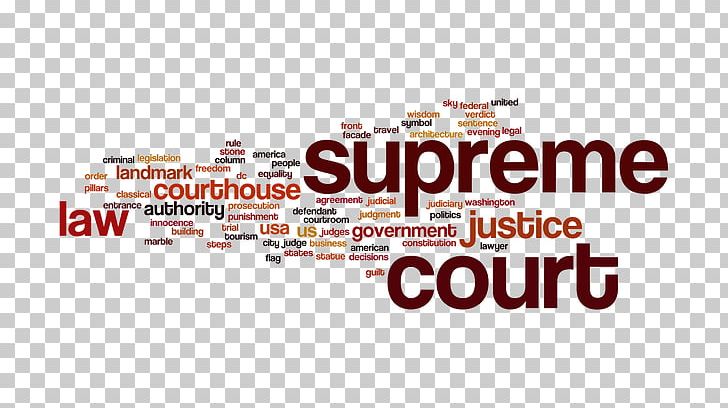 Supreme Court Concept Organization PNG, Clipart, Abstract, Area, Brand, Concept, Court Free PNG Download