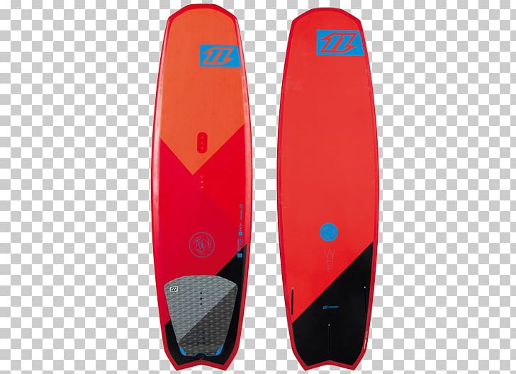 Surfboard Kitesurfing Power Kite Standup Paddleboarding PNG, Clipart, Caster Board, Freeride, Kitesurfing, Kitesurfing Kites, Ny Kite Center Free PNG Download