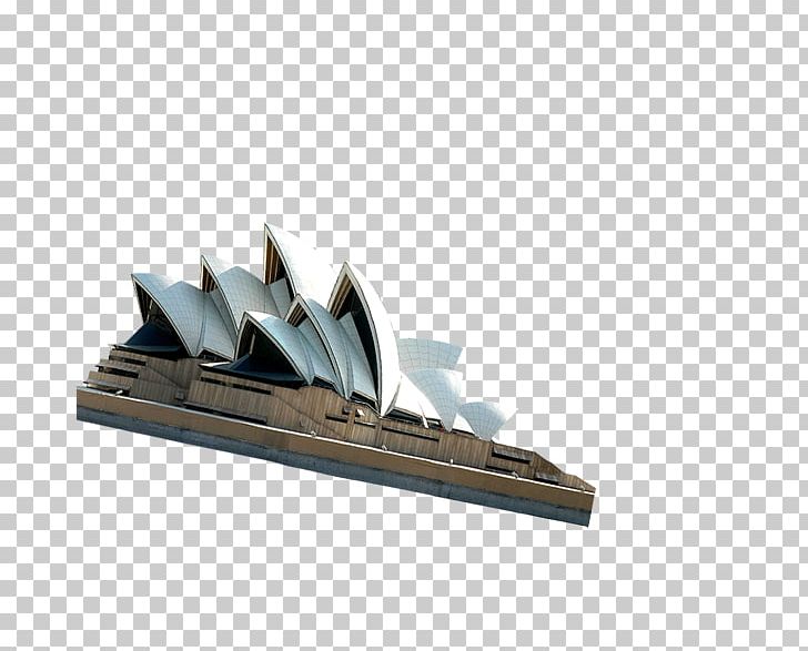 Sydney Opera House Statue Of Liberty City Of Sydney Building PNG, Clipart, Angle, Architecture, Art, Build, Building Blocks Free PNG Download