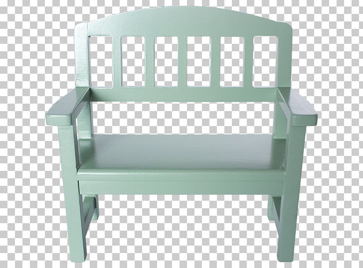 Table Bench Furniture Chair Living Room PNG, Clipart, Angle, Armrest, Bench, Chair, Clothing Free PNG Download