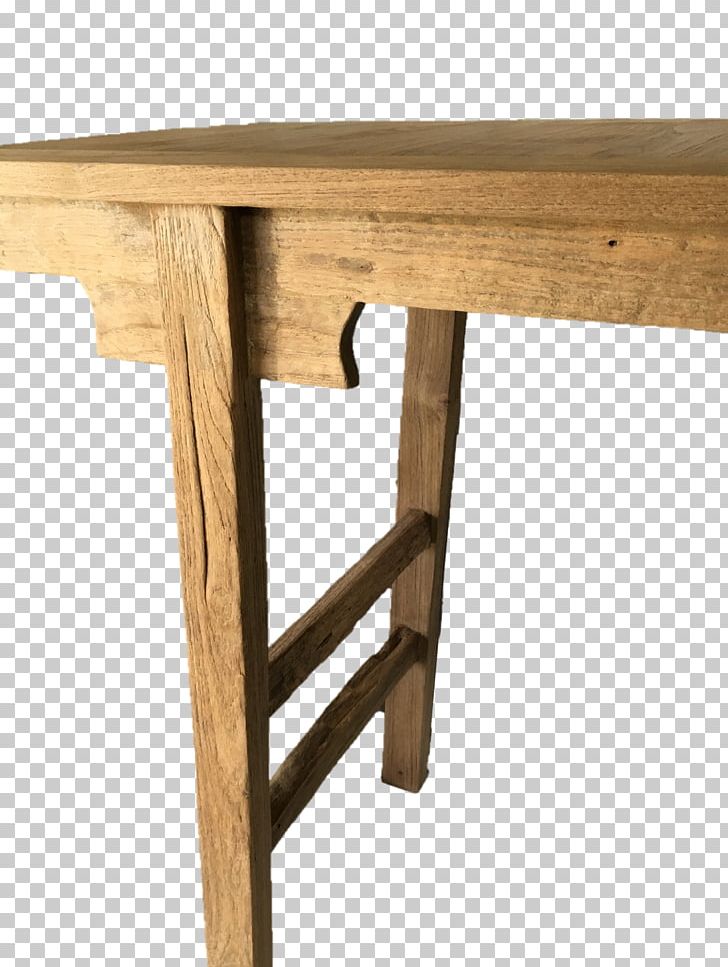 Table Desk Living Room Reclaimed Lumber Bedroom PNG, Clipart, Angle, Bar, Bar Table, Bedroom, Desk Free PNG Download
