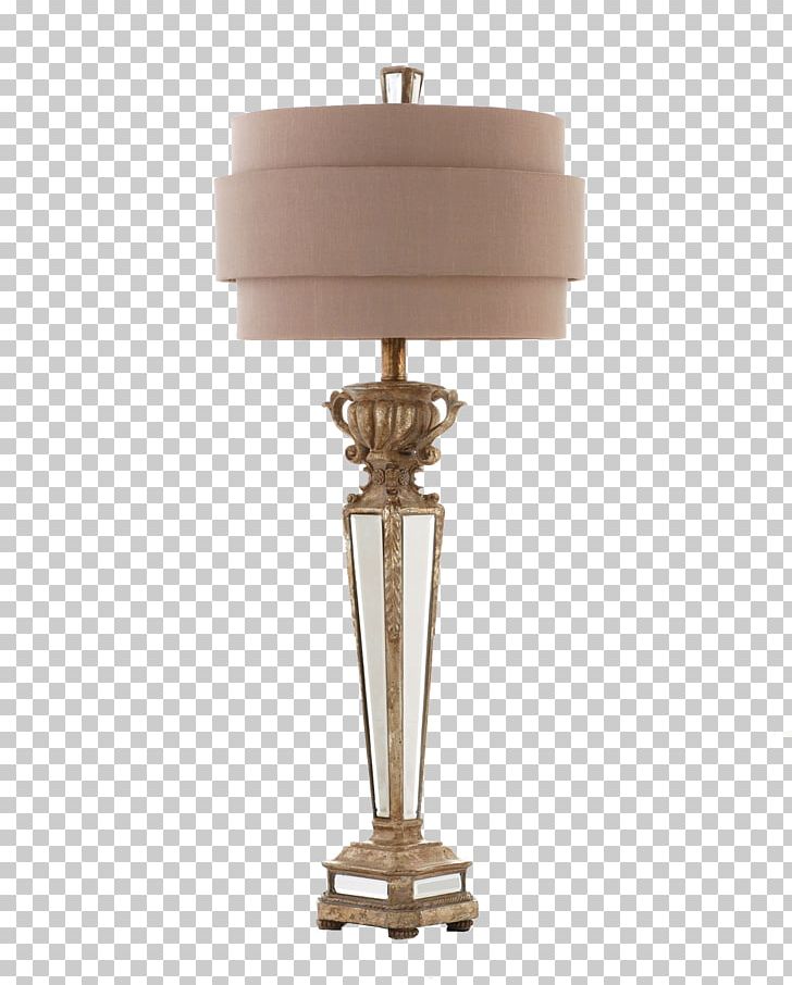 Table Furniture Lighting PNG, Clipart, 3d Computer Graphics, Art, Balloon Cartoon, Cartoon, Cartoon Character Free PNG Download