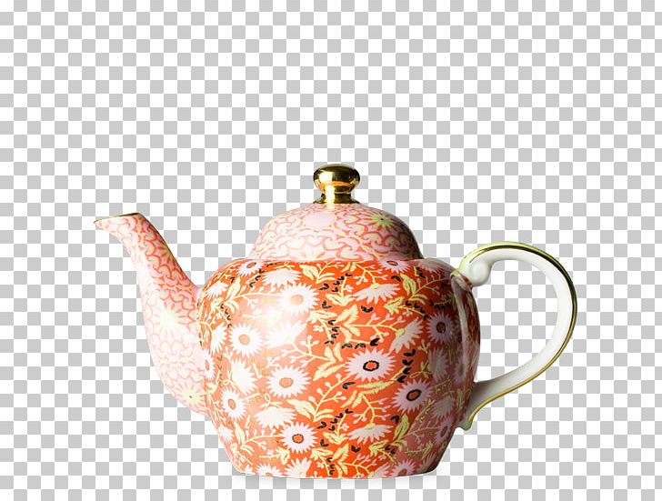 Teapot Tableware Kettle Ceramic PNG, Clipart, Bone China, Bowl, Ceramic, Cup, Food Drinks Free PNG Download