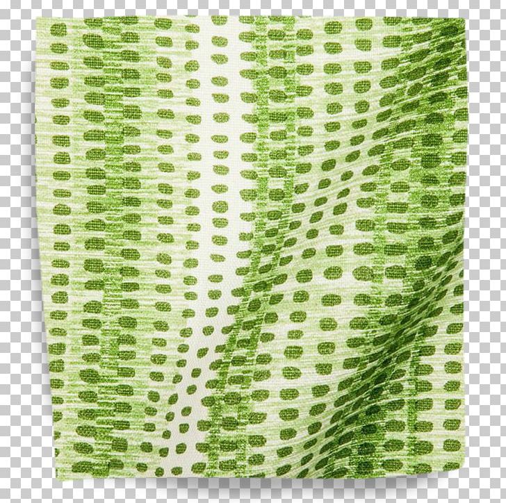 Textile Bean Linen Plain Weave Woven Fabric PNG, Clipart, Bean, Caramel, French Presses, Gap Inc, Grass Free PNG Download