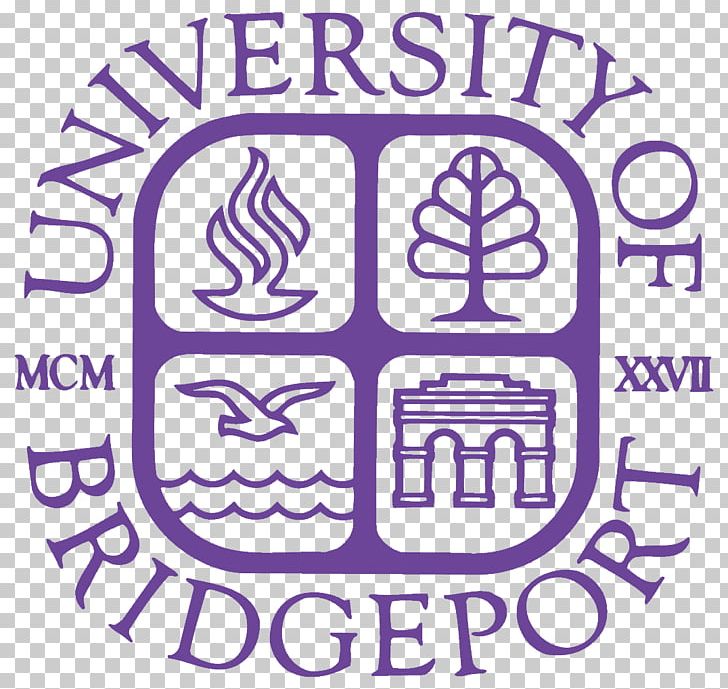 University Of Bridgeport College Of Chiropractic University Of Oxford PNG, Clipart, Area, Brand, Bridgeport, College, Connecticut Free PNG Download