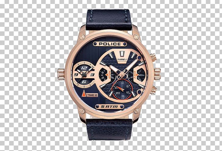Watch Police Amazon.com Chronograph Online Shopping PNG, Clipart, Amazoncom, Analog Watch, Brand, Clock, Daniel Wellington Free PNG Download