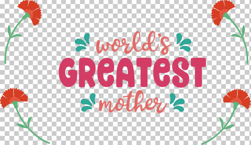 Mothers Day Happy Mothers Day PNG, Clipart, Cut Flowers, Flora, Floral Design, Flower, Happy Mothers Day Free PNG Download