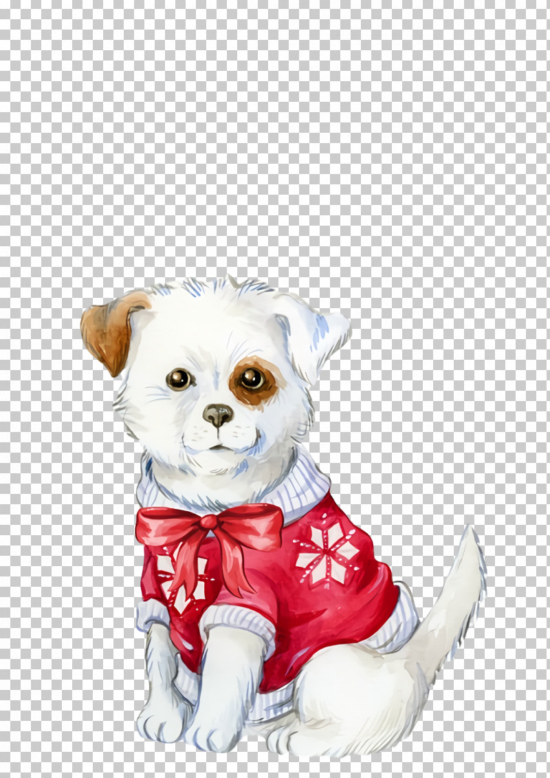 Teddy Bear PNG, Clipart, Bears, Breed, Character, Companion Dog, Dog Free PNG Download