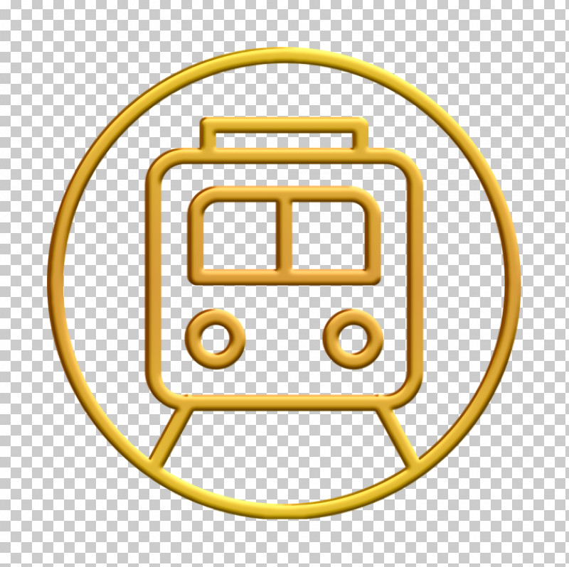 Train Icon Transportation Icon PNG, Clipart, Computer Font, Hotel, Internet, Train, Train Icon Free PNG Download