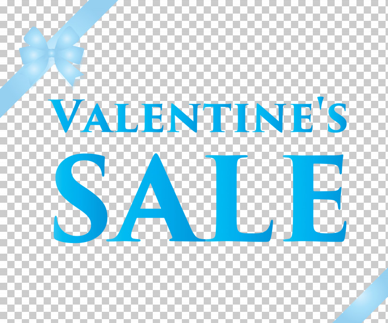 Valentines Sale Sale Banner Sale Design PNG, Clipart, Aqua, Azure, Banner, Company, Electric Blue Free PNG Download