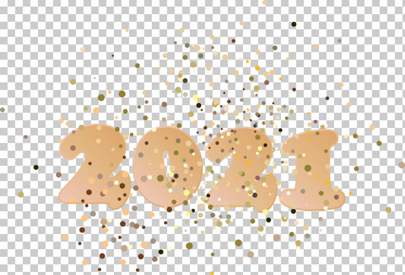 2021 Happy New Year 2021 New Year PNG, Clipart, 2021 Happy New Year, 2021 New Year, Cartoon, Geometry, Line Free PNG Download