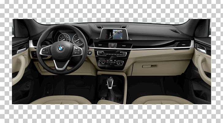 2018 BMW X1 XDrive28i Car 2018 BMW X1 SDrive28i Latest PNG, Clipart, 2018, 2018 Bmw X1 Sdrive28i, 2018 Bmw X1 Xdrive28i, Automotive Design, Bmw Free PNG Download