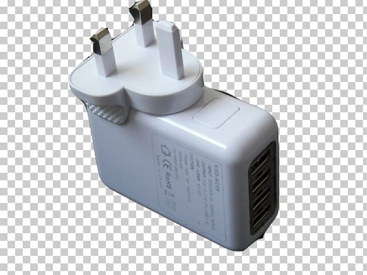 Adapter Computer Hardware PNG, Clipart, Adapter, Computer Hardware, Hardware, Technology, Usb Port Free PNG Download