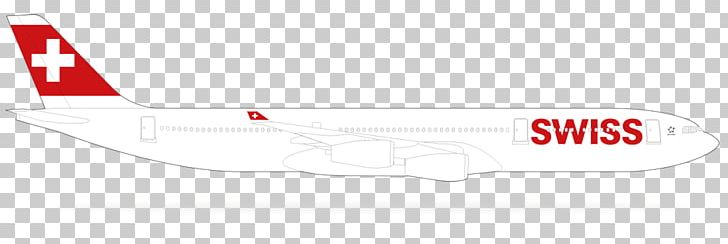 Aircraft Swiss International Air Lines Boeing 777 Airbus A340 Airplane PNG, Clipart, Airbus A320 Family, Airbus A340, Aircraft, Airplane, Angle Free PNG Download