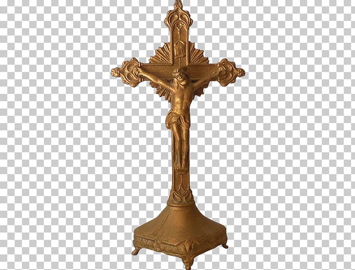 Altar Crucifix Christian Cross Jesus PNG, Clipart, Altar, Altar Crucifix, Artifact, California Gurls, Christ Figure Free PNG Download
