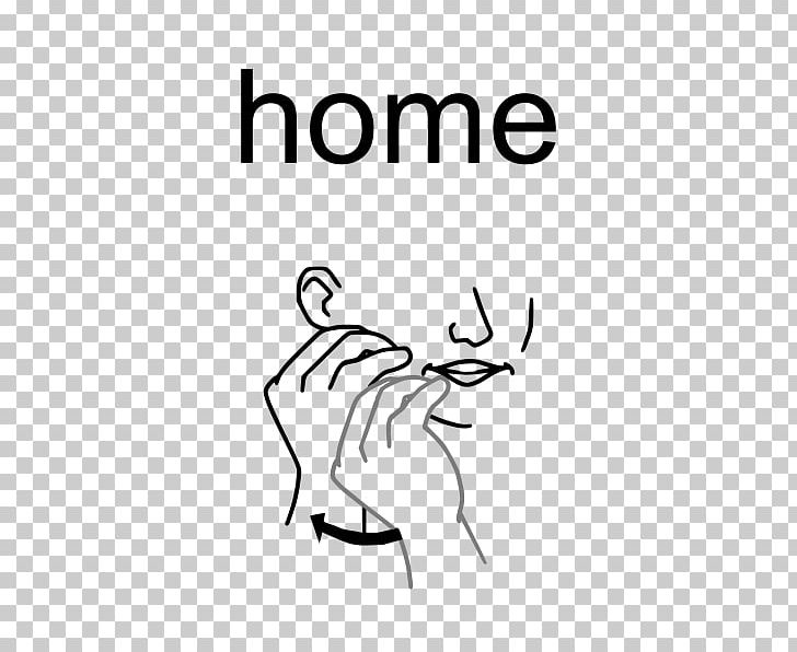 American Sign Language Baby Sign Language British Sign Language PNG, Clipart, American Sign Language, Angle, Arm, Black, British Sign Language Free PNG Download