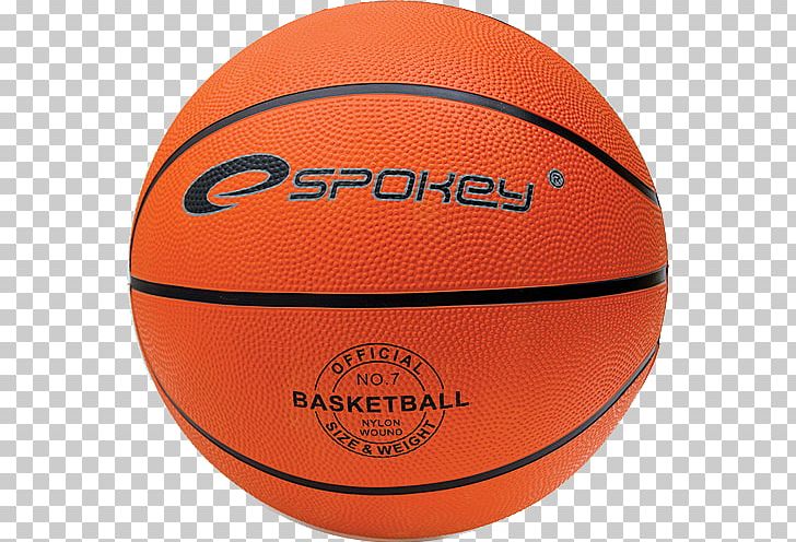 Basketball Cricket Balls Backboard Molten Corporation PNG, Clipart, Backboard, Ball, Ball Game, Basketball, Cricket Balls Free PNG Download