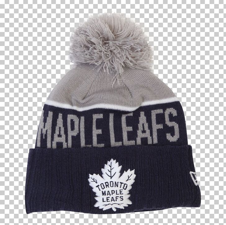 Beanie Toronto Maple Leafs National Hockey League Knit Cap IPhone 6S PNG, Clipart, Beanie, Cap, Cargo, Clothing, Hat Free PNG Download