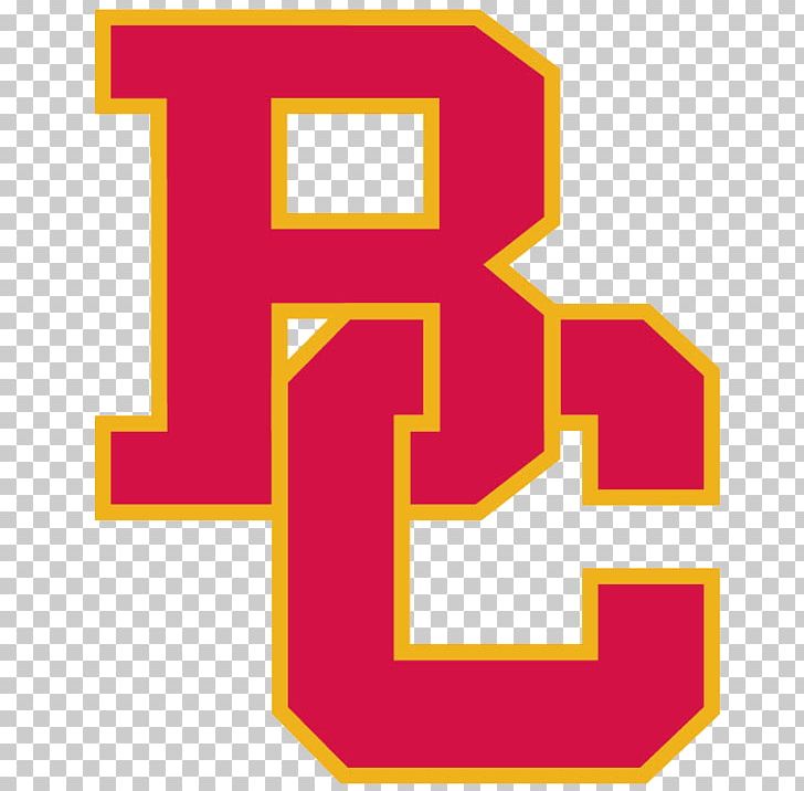 Bergen Catholic High School Brooksville Don Bosco Preparatory High ...