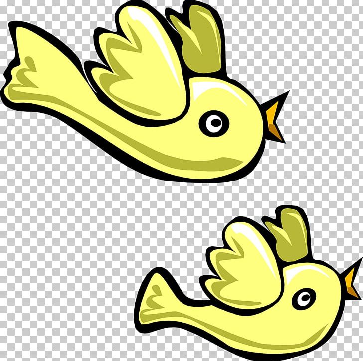 Bird PNG, Clipart, Animals, Artwork, Beak, Bird, Computer Software Free PNG Download