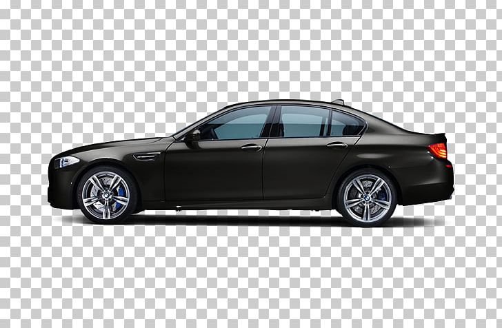 BMW 4 Series Car BMW 3 Series Cadillac CT6 PNG, Clipart, 4 Door, Alloy Wheel, Automatic Transmission, Automotive Design, Bmw 5 Series Free PNG Download