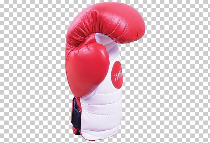 Boxing Glove Leather Sporting Goods PNG, Clipart, Ball, Boxing, Boxing Equipment, Boxing Glove, Fur Free PNG Download