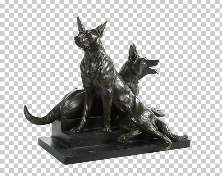 Bronze Sculpture Dog Breed PNG, Clipart, Animals, Breed, Bronze, Bronze Sculpture, Carvin Free PNG Download