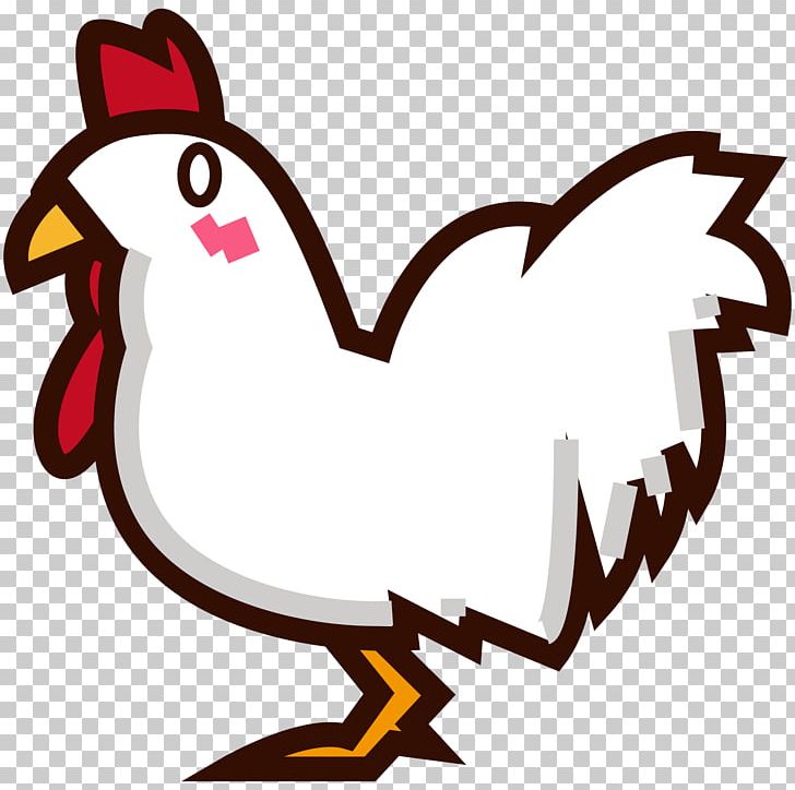 Chicken Emoji Rooster Text Messaging Wattle PNG, Clipart, Android Oreo, Animals, Artwork, Beak, Bird Free PNG Download